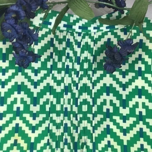 GAP Dress Tunic Small Tall - Picture 5 of 8